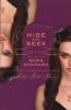 Hide and Seek - A Lying Game Novel (Paperback) - Sara Shepard Photo