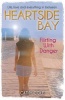 Flirting with Danger (Paperback) - Cathy Cole Photo