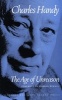 The Age of Unreason (Paperback, New Ed) - Charles B Handy Photo