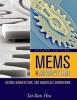 MEMS and Microsystems - Design, Manufacture, and Nanoscale Engineering (Hardcover, 2nd Revised edition) - Tai Ran Hsu Photo