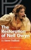 The Restoration of Nell Gwyn (Paperback) - Steve Trafford Photo