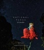 National Parks of Costa Rica (Hardcover) - Gregory Basco Photo