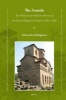 The Asanids - The Political and Military History of the Second Bulgarian Empire (1185-1280) (English, Romanian, Hardcover) - Alexandru Madgearu Photo