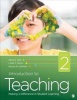 Introduction to Teaching - Making a Difference in Student Learning (Paperback, 2nd Revised edition) - Linda F Quinn Photo