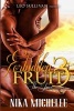 Forbidden Fruit 3 - The Juice (Paperback) - Nika Michelle Photo