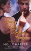 The Dangers of Dating a Rebound Vampire (Paperback) - Molly Harper Photo