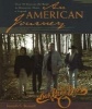 An American Journey - The Oak Ridge Boys, Over 30 Years on the Road to Memories, Music and Legend (Hardcover) - Joseph S Bonsall Photo