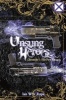 Unsung Heroes - The First Paragon (Paperback) - Ian Rupe Photo