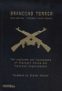 Branding Terror - The Logotypes and Iconography of Insurgent Groups and Terrorist Organizations (Hardcover, New) - Artur Beifuss Photo