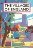 Brian Cook: The Villages of England Notebook (Hardcover) - Anova Books Photo