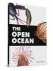 The Open Ocean (Hardcover) - Francesco Pittau Photo