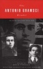 The Antonio Gramsci Reader - Selected Writings1916-1935 (Paperback) - David Forgacs Photo