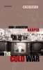 The Cold War (Paperback, New) - John Lamberton Harper Photo