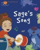 Sage's Song (Paperback) - Karen Kilpatrick Photo