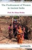 The Predicament of Women in Ancient India (Paperback) - Klaus Bruhn Photo