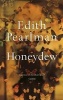 Honeydew (Hardcover) - Edith Pearlman Photo