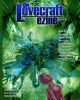 Lovecraft Ezine Issue 38 (Paperback) - Pete Rawlik Photo