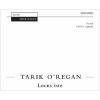 Locus Iste - Vocal Score (Sheet music) - Tarik OREGAN Photo