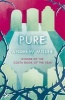 Pure (Paperback) - Andrew Miller Photo