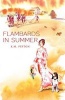 Flambards in Summer (Paperback) - KM Peyton Photo