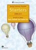 Young Learners English Skills Teacher's Book Pack Starters (Paperback) - Sandra Fox Photo