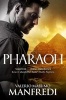 Pharaoh (Paperback, New Edition) - Valerio Massimo Manfredi Photo