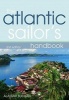 The Atlantic Sailor's Handbook (Paperback) - Alastair Buchan Photo