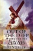 Out of the Deep - Words for the Sorrowful (Paperback) - Charles Kingsley Photo