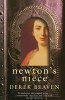 Newton's Niece (Paperback, New Ed) - Derek Beaven Photo