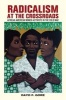 Radicalism at the Crossroads - African American Women Activists in the Cold War (Paperback) - Dayo F Gore Photo