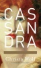 Cassandra (Paperback) - Christa Wolf Photo