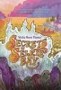 Secrets of Selkie Bay (Paperback) - Shelley Moore Thomas Photo