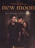 The Twilight Saga - New Moon (Easy Piano) (Paperback) - Hal Leonard Publishing Corporation Photo