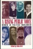 Rising Public Voice - Women in Politics Worldwide (Paperback, New) - Alida Brill Photo