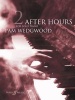 After Hours, Bk. 2: Grades 4-6 (Paperback) - Pam Wedgwood Photo