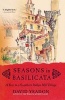 Seasons in Basilicata (Paperback) - David Yeadon Photo