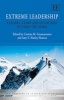 Extreme Leadership - Leaders, Teams and Situations Outside the Norm (Hardcover) - Cristina M Giannantonio Photo