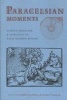 Paracelsian Moments - Science, Medicine and Astrology in Early Modern Europe (Paperback) - Gerhild Scholz Williams Photo