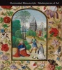 Illuminated Manuscripts Masterpieces of Art (Hardcover, New edition) - James Peacock Photo