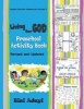 Living for God Preschool Activity Book (Paperback) - Bisi Adeyi Photo