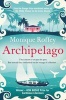 Archipelago (Paperback) - Monique Roffey Photo