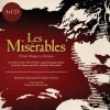 Les Miserables - From Stage to Screen (CD) - Benedict Nightingale Photo