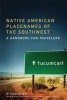 Native American Placenames of the Southwest - A Handbook for Travelers (Paperback) - William Bright Photo