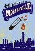 Mortarville (Paperback) - Grant Bailie Photo