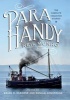 Para Handy (Hardcover, De Luxe edition) - Neil Munro Photo