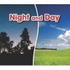 Night and Day (Paperback) - Sian Smith Photo