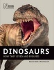 Dinosaurs: How They Lived and Evolved 2016 (Hardcover) - Darren Naish Photo