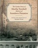 The Garden Diary of Martha Turnbull, Mistress of Rosedown Plantation (Hardcover) - Martha Barrow Turnbull Photo