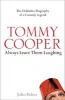 Tommy Cooper: Always Leave Them Laughing - The Definitive Biography of a Comedy Legend (Paperback) - John Fisher Photo