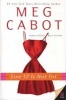 Size 12 Is Not Fat (Paperback) - Meg Cabot Photo